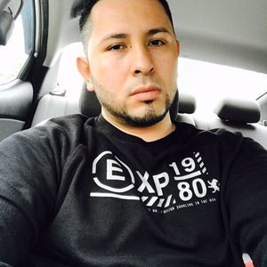 Meet your Posher, Pablo