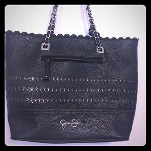 Jessica Simpson Tote
