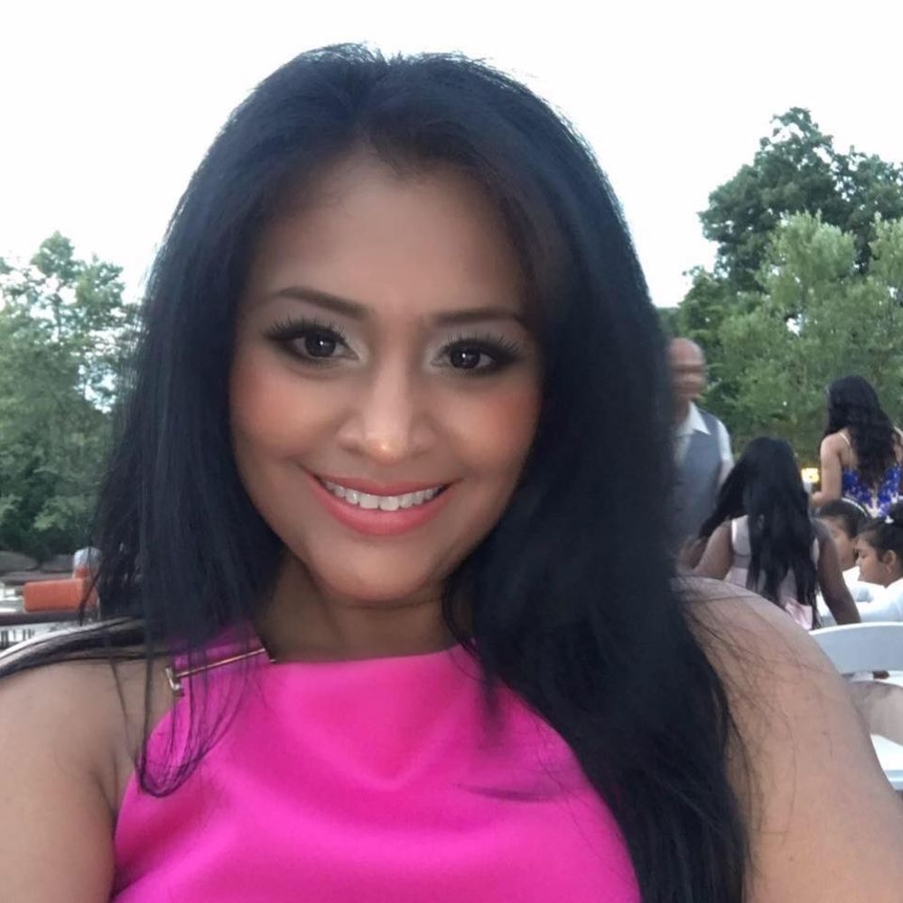 Meet your Posher, Starfish