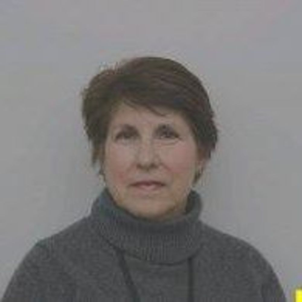 Meet your Posher, Meri