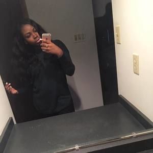 Meet your Posher, Diana