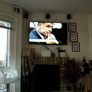 Meet your Posher, Shirley