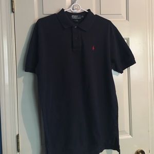 Men's shirt