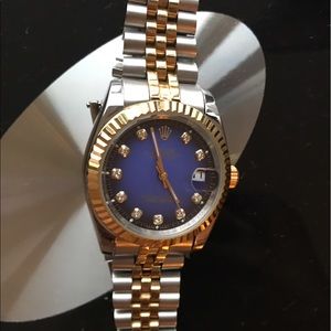 High Quality Rolex Watch