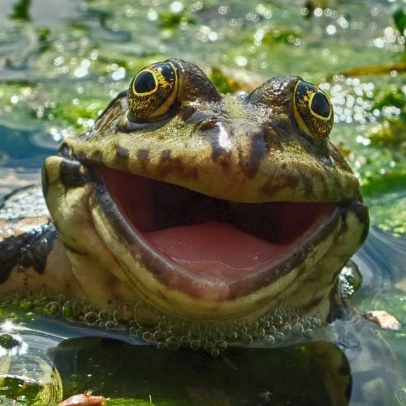 Meet your Posher, 12345gurgi - Picture 1 of 1