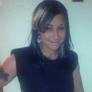 Meet your Posher, Shanell