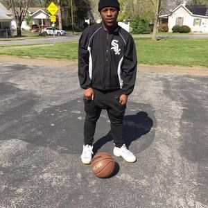 Meet your Posher, Larry