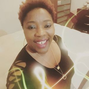 Meet your Posher, Henrietta