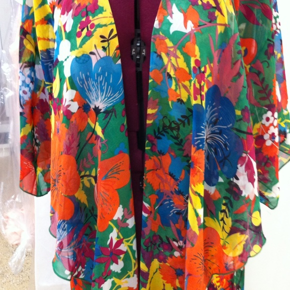 LuLaRoe Other - LuLaroe  Monroe