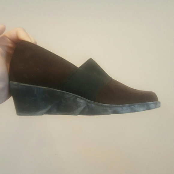 arche shoes nordstrom