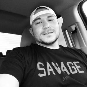 Meet your Posher, Joel