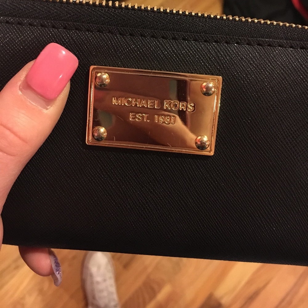 Wallet - Picture 3 of 3