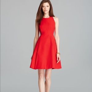 Kate Spade Angelika Dress