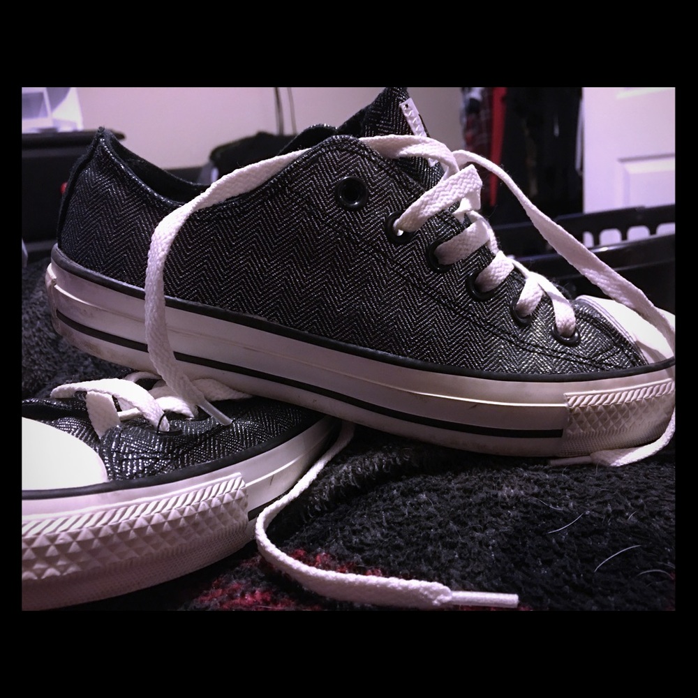 Converse