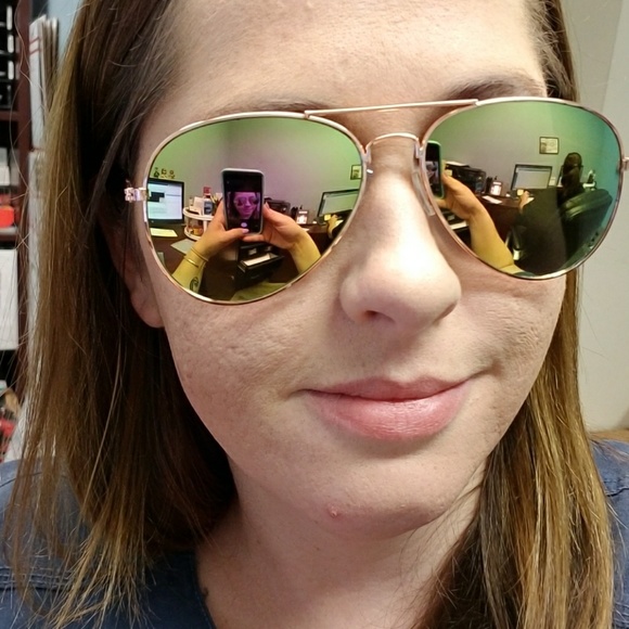 SOLD - Picture 2 of 3