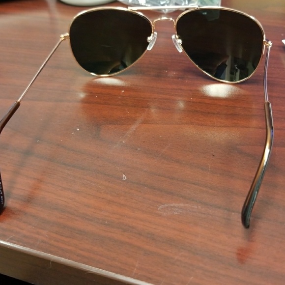 SOLD - Picture 3 of 3