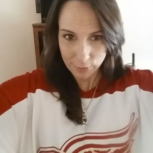 Meet your Posher, Deana