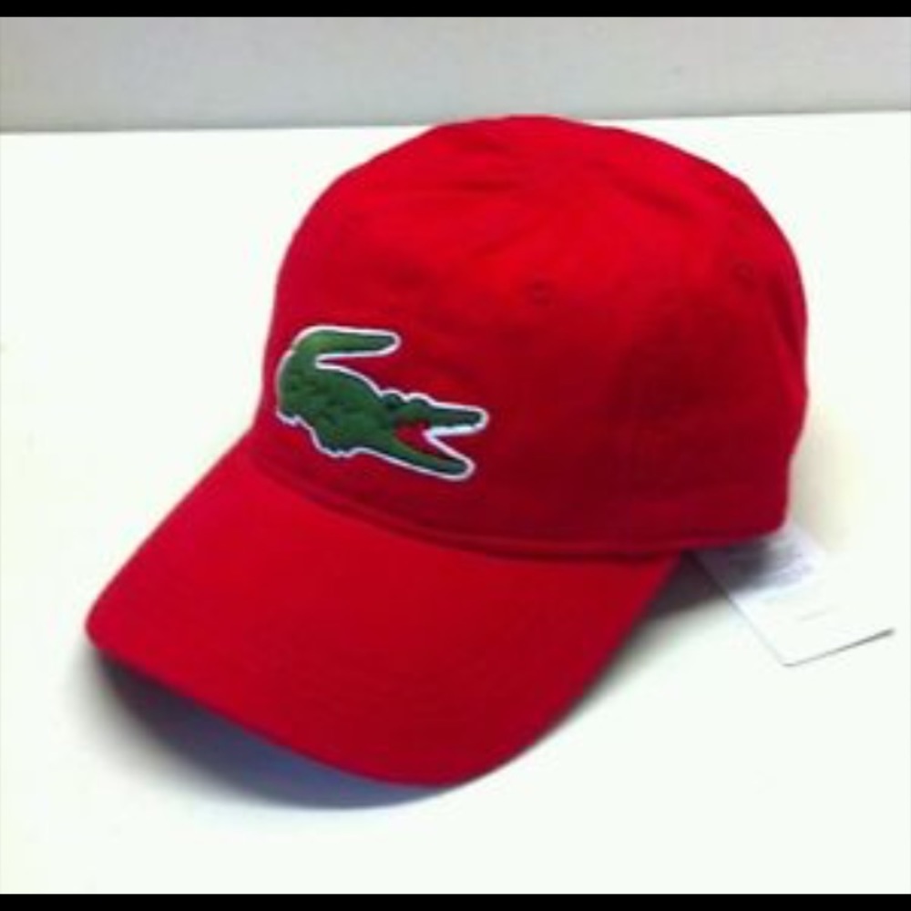 Meet your Posher, Luis