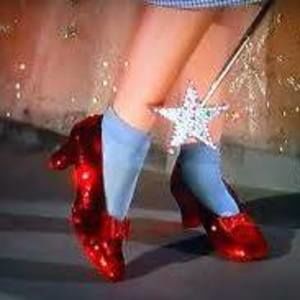 Meet your Posher, Jo