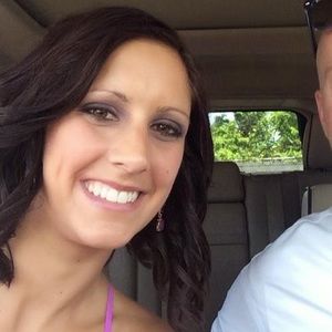 Meet your Posher, Lauryn