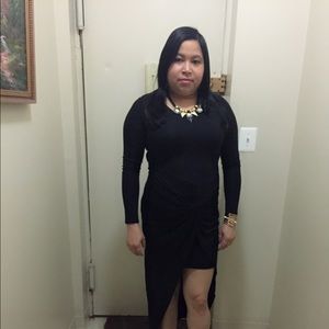 Meet your Posher, Ruth