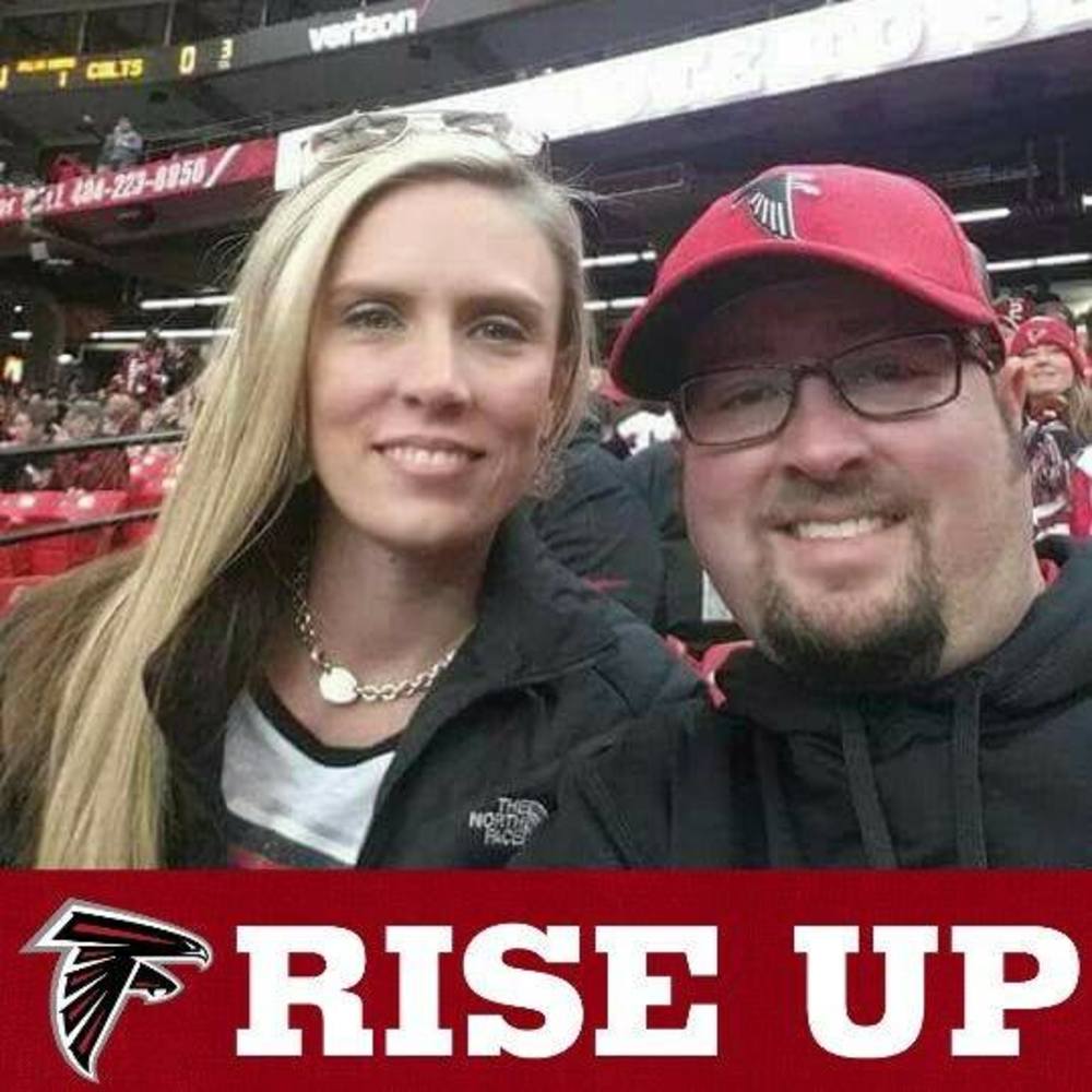 Meet your Posher, Anissa