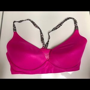 Victoria's Secret 36 dd bra