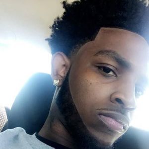 Meet your Posher, Tommy