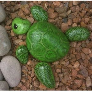 Meet your Posher, Melany