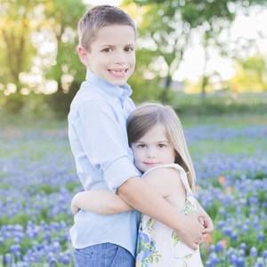 Meet your Posher, Kelli