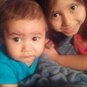 Meet your Posher, Lynn rogel