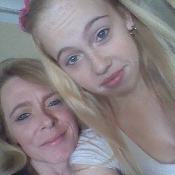 Meet your Posher, Regina - Picture 1 of 1