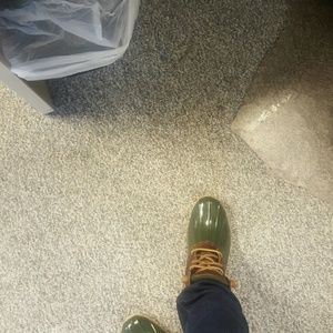 Meet your Posher, Tenee