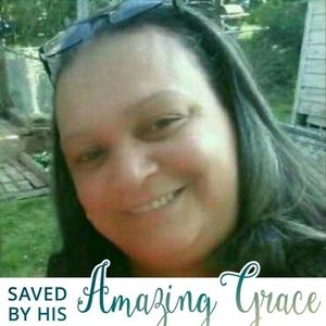 Meet your Posher, Wanda