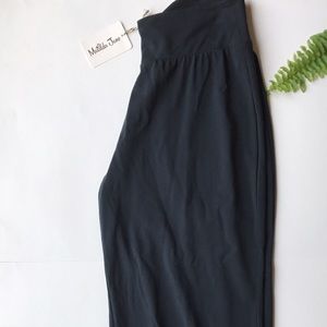 Matilda Jane Beatrice Ruffles