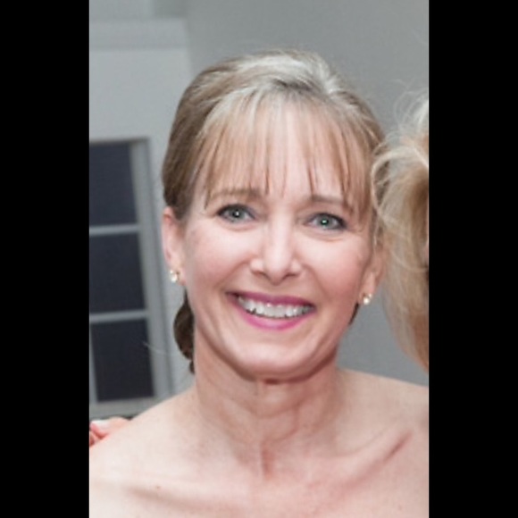 Meet your Posher, Terry - Picture 1 of 1