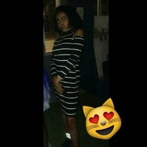 Meet your Posher, India