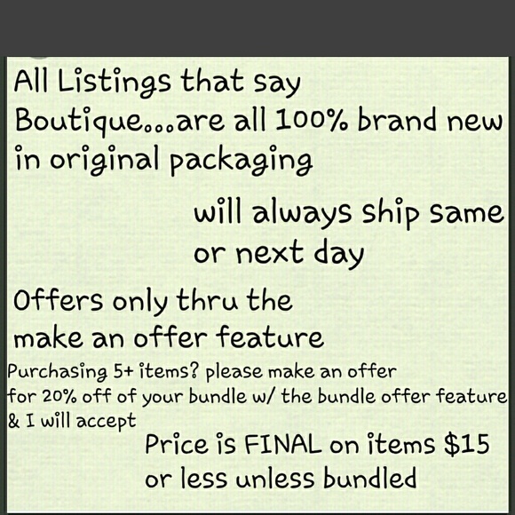 Blue & Antique Silver Fish Scales Pendant Necklace - Picture 6 of 7