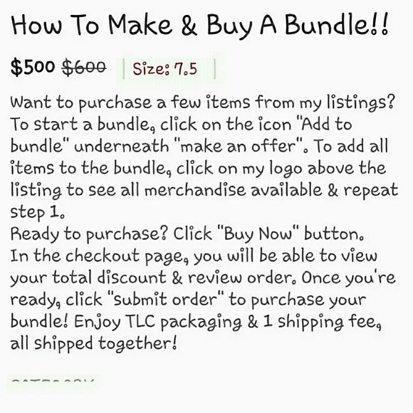 Blue & Antique Silver Fish Scales Pendant Necklace - Picture 7 of 7