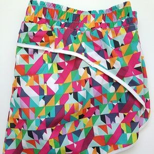 Fabletics Running shorts