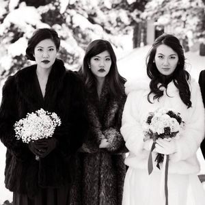 Meet your Posher, Jo