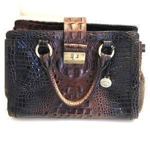 Brahmin handbag