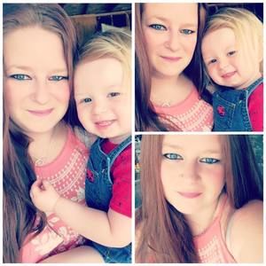 Meet your Posher, Treasure