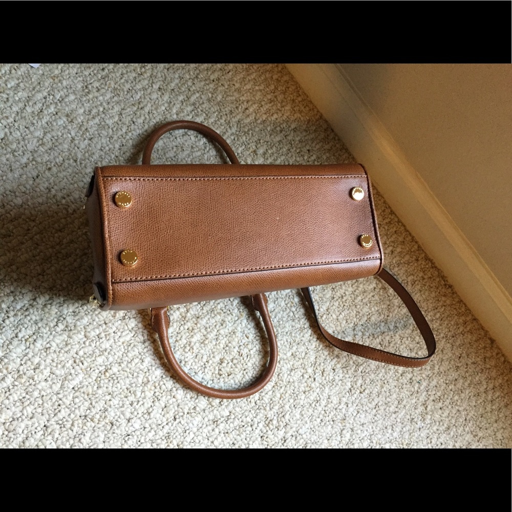 Authentic Michael Kors Handbag