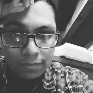 Meet your Posher, Salvador