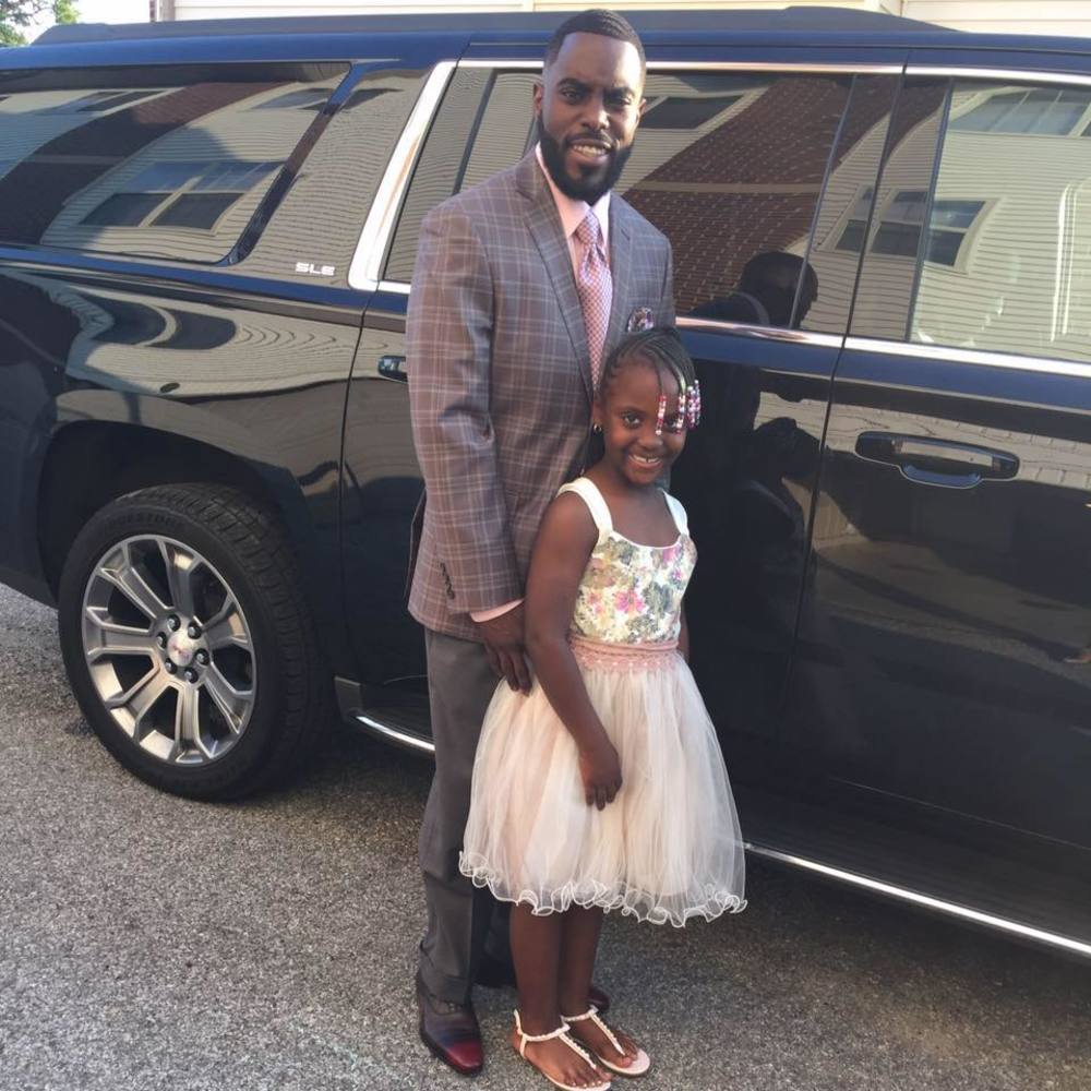 Meet your Posher, Onehundred