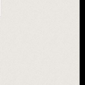 Meet your Posher, Tala