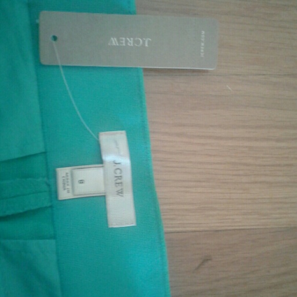 J. Crew Shorts - Picture 2 of 3