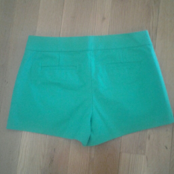 J. Crew Shorts - Picture 3 of 3