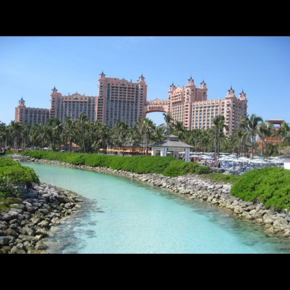 Meet your Posher, Estella